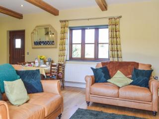 Cilau Bach - Llandeloy - 8