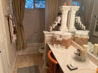 The Retreat 3514 Ravens Ranch - 8