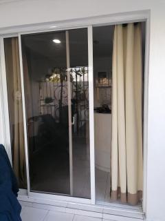 Studio Apartment 5 - SML Garden - La Romana - 9