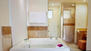 Villa del Arco - Cabo San Lucas - 0
