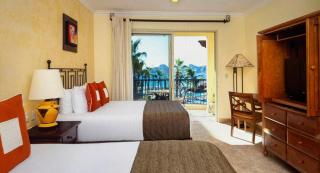 Villa del Arco - Cabo San Lucas - 7