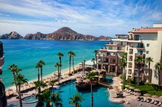 Villa del Arco - Cabo San Lucas - 6