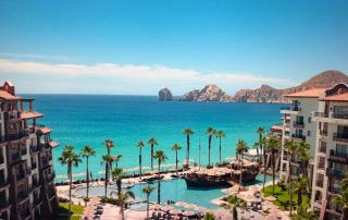 Villa del Arco - Cabo San Lucas - 3