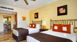 Villa del Arco - Cabo San Lucas - 2