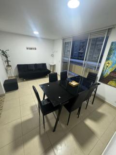 Habitación amoblado para hospedarse - Ibagué - 0