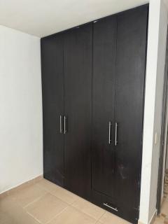 Habitación amoblado para hospedarse - Ibagué - 8