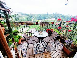 #MyHighlandGetaway at OmniCassia Cameron Highlands - Cameron Highlands - 0