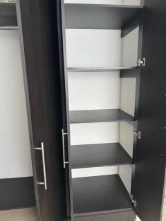 Habitación amoblado para hospedarse - Ibagué - 5
