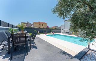 Amazing Home In Biograd - Biograd na Moru - 6