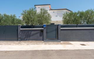 Amazing Home In Biograd - Biograd na Moru - 1