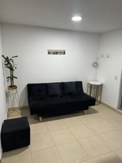 Habitación amoblado para hospedarse - Ibagué - 3