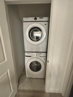 New 1-bedroom basement apartment - Calgary - 5