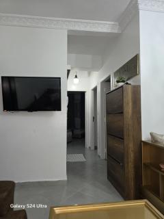 Modern & Peaceful Home - Tangeri - 4