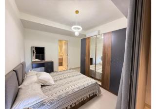 Alsawah -2BR Apartment in Lea Marassi -El Alamein - El-Alamein - 9