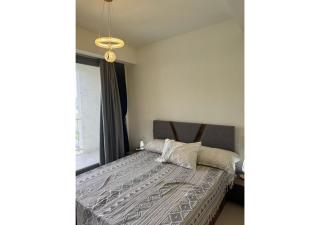 Alsawah -2BR Apartment in Lea Marassi -El Alamein - El-Alamein - 1