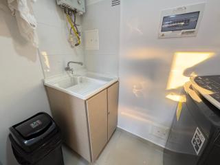 CH1204-Apartamento con linda vista en sector fundadores - Armenia - 5