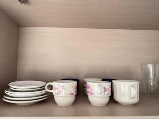CH1204-Apartamento con linda vista en sector fundadores - Armenia - 4