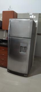 El susurro del agua cabaña casa blanca - Ibagué - 5