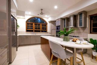 Private Stone House - Cannonvale - 6