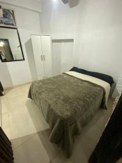 Departamento para 2 personas - Buenos Aires - 7