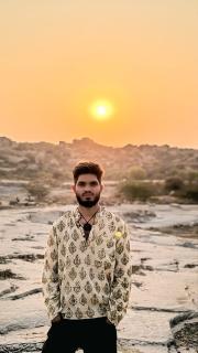 Lily Homestay - New Hampi - 0