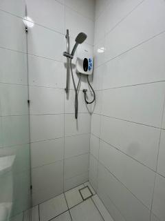 Luxury 2BR at Heart of Melaka - Malacca - 9