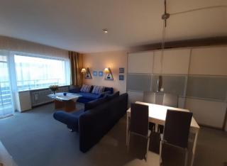 Apartment in idyllischer Umgebung - Haidmühle - 0