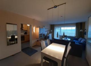 Apartment in idyllischer Umgebung - Haidmühle - 6