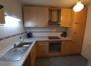 Apartment in idyllischer Umgebung - Haidmühle - 3