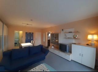 Apartment in idyllischer Umgebung - Haidmühle - 1