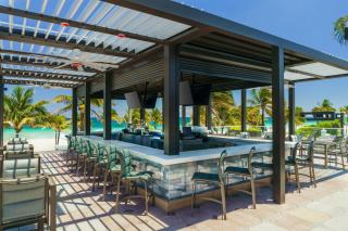 Courtyard by Marriott Oceanside Fort Lauderdale Beach - Fort Lauderdale - 0