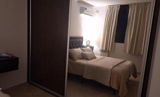 Departamento Villa 5 - Villa Carlos Paz - 4