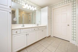 Phoenix IX 805 condo - Orange Beach - 2