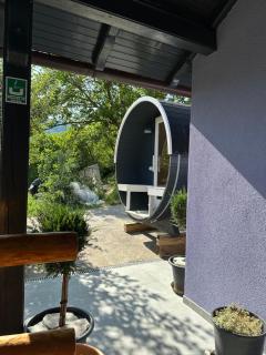 Villa Sandra - Rude - 3