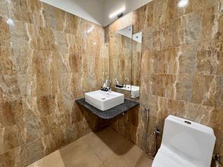 Lemon Grass Resort & Spa - Isola di Havelock - 3