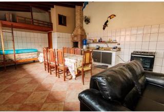 Casa Perequê Açu 500 meters from the beach - Ubatuba - 9