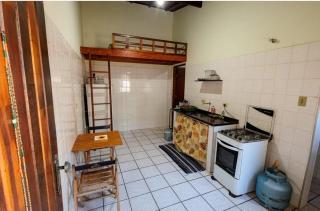 Casa Perequê Açu 500 meters from the beach - Ubatuba - 8