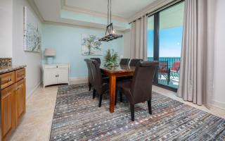 Phoenix IX 906 condo - Orange Beach - 8