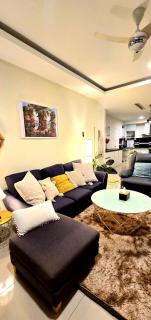 #MyHighlandGetaway at OmniCassia Cameron Highlands - Cameron Highlands - 5