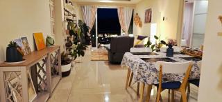 #MyHighlandGetaway at OmniCassia Cameron Highlands - 9