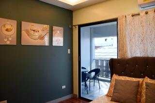Cassa De Yorme - Balayan - 7