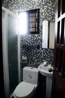 Cassa De Yorme - Balayan - 5