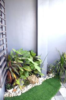 Cassa De Yorme - Balayan - 4