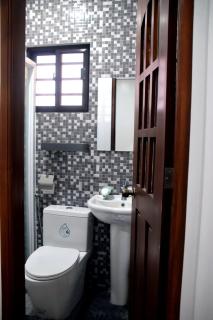 Cassa De Yorme - Balayan - 3
