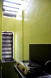 Cassa De Yorme - Balayan - 1