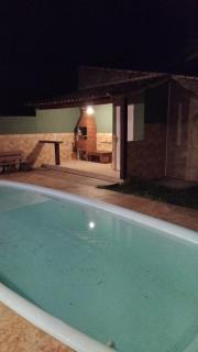 Casa aconchego - Búzios - 9