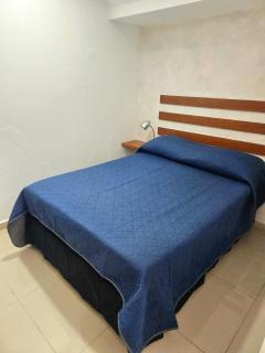 Villa Leo - Cancún - 2