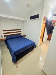 Villa Leo - Cancún - 4