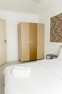 DD Apartments - Iuliu Moldovan - 3