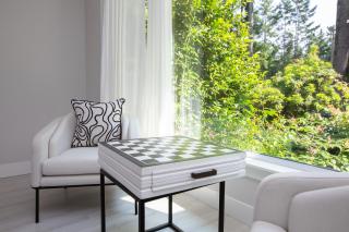 Modern 5BR Luxury Getaway - 1